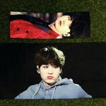 [이삐] 나 뭐살까ㅠㅠ