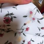 [EXO] 아 방금 옷샀는데 <b>국물</b> 묻어있음 ㅅㅂ