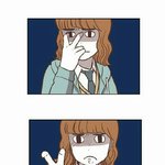 [댓글부탁해] 너희들이 싫어하는 친구 유형들