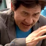 [EXO] 백현 30년후.<b>JPG</b>