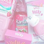 <b>미백</b>크림 추천해주면 복받음