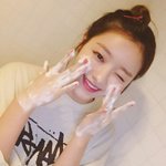 [댓글부탁해] 나 항상 연습생 질문 받는단 글 <b>올때</b>마다