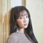 [드루와] 뜀틀앞구르기 <b>수행</b> ㄹㅇ왜보는거