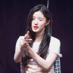 아<b>큐브</b> 오아시스2주용 써본사람있어?