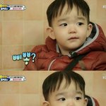 [<b>공판</b>] 시험기간에 하루 몇시간정도 공부하는게좋아?