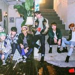 [방탄소년단] 현생에 치이니 <b>화연</b>병이 도졌어...