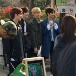 [NCT] 엔라 오사카 궁예