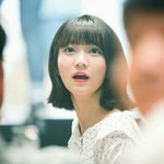 [댓글부탁해] 남자들아 너네