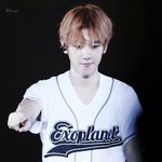 [백현] <b>말레이시아</b>콘서트 고화질 백현