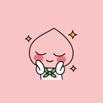 [조언부탁해] <b>속쌍</b> 화장 어떻게 하니