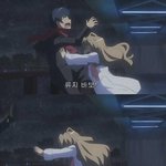 [콜로라도] <b>열도</b>애니의 앤딩.jpg