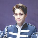 [EXO] 종인이는 일본에서 언제<b>오지</b>