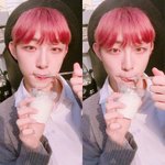 [댓글부탁해] 호감가는 <b>이성</b>친구 특징이 모얌?ㅇㅅㅇ