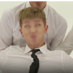 [방탄소년단] 캡쳐 장인 ㅋㅋㅋㅋ