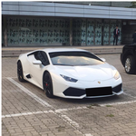 [EXO] 종현 자동차.<b>jpg</b>