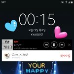 [인피니트] 극 ㅅㄷ) 나 인피니트 <b>입덕</b>2000일 >_<