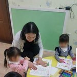 [콜로라도] 요즘 대한항공 <b>조현아</b> 근황.jpg
