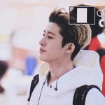 [아이콘] 와미친플뷰개오바다...