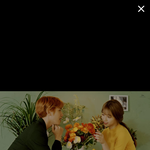 [EXO] <b>꽃병</b> 표정봐ㅋㅋㅋㅋㅋㅋㅋㅋ