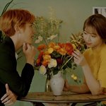 [EXO] 백현이 티저 넘 멋지다 ㅠㅠㅠ