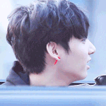 [키약] 성인전후 차이봐...<b>cute</b>에서멋짐으로잘큼