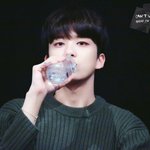 [BAP] 욘재<b>어깨</b>ㄷㄷ