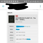 [EXO] ㅈㅂ이거좀봐<b>주</b><b>셈</b>
