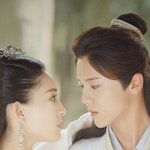 [EXO] 와 개이쁘네 ㅠㅠ