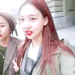 [트와이스] <b>강동</b>즈 사랑해