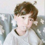 머리 기르면 하고 싶은 것들