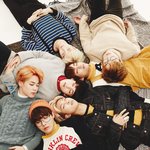 [방탄소년단] 새삼 울애들 대단해서..
