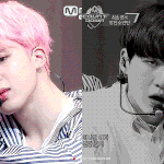 [방탄소년단] 오랜만에 <b>소포</b>모 들으니까 슬퍼ㅠㅠ