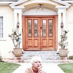 [모두드루와] ㅁㅊ위너 릴<b>리</b>릴리가 침대에 누워서 4시간<b>만</b>에 만든거래