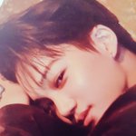 [카이] 카이 진짜 멋있는 듯