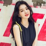 [댓글부탁해] 장희진 언제부터 그렇게 예뻤나?