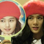 [댓글부탁해] 잘생김 장난아닌 <b>동준</b>~~