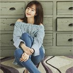 [드루와] 임수정 대학생 코스프레?????