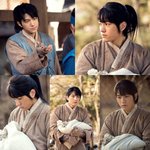 [인피니트] 낫이선 스틸컷 공개