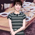 [<b>조</b><b>녜</b>보스] 박은빈의 단아한 매력 넘 <b>조</b>으다