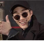 [19] 여자들이 <b>휴지</b>막쓰는이유
