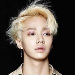 이기광 머리<b>색깔</b> 모아봤움닼ㅋㅋㅋ