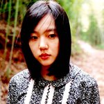 [왤케예뻐] 우주 최강 동안 임수정 <b>bb</b>