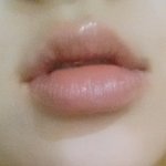 [드루와] 자랑거리 대잔치 하자 애드라