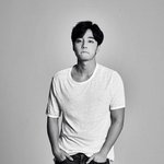 치명적인 매력의 소유자 로이킴
