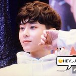 용준형 까부네?