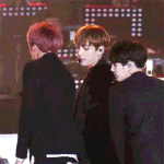 [방탄소년단] <b>갭</b>차잌ㅋ다달라