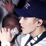 [시우민] 세상에서 제일 아름다운 <b>선</b>이 무어냐고 물으신다면 ㅇAㅇ