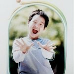 [방탄소년단] 융기 겁나 <b>상큼</b>하지않니