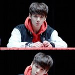 [방탄소년단] 미자시절 꾹이