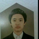 [EXO] <b>촌놈</b>ㅋㅋ